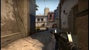 Dota 2 & CS:GO – AMD APU Потащит