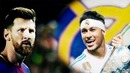 Самые ожидаемые трансферы лета 2018 | Салах, Неймар, Гризманн