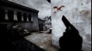 Anguish’ by maniac