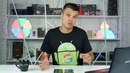 XIAOMI MI 8 vs POCOPHONE F1: Полное сравнение и Неожиданный поворот