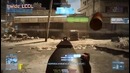 SHOTGUN special! – Battlefield top plays