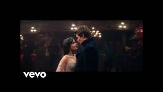 Camila Cabello – Million To One (Official Music Video 2021!)