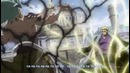 Хвост Фей лучший опенинг 100