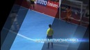 Узбекистан – Иран | Promo | Futsal | Финал ЧА-2016