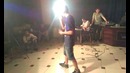 Андрюха ИнДи на Biglivebattle (3 раунд)