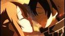 Resonance AMV – Centurione