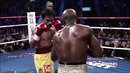 Manny Pacquiao – Training Motivation – Highlights – 2016 (HD)