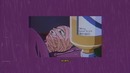 Ondi vil – scars (ft. mishaal) (mp3)