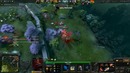 Dota 2 Facepalms – The Story of Alchemist
