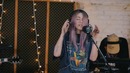 Alison Wonderland – Peace (Acoustic 2019!)