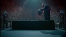 Виктория Олизе – Не своди с ума