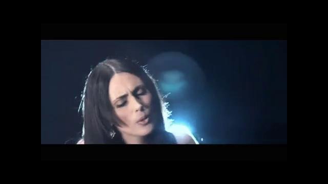 Armin van Buuren ft. Sharon den Adel – In & Out Of Love