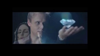 Armin van Buuren ft. Sharon den Adel – In & Out Of Love