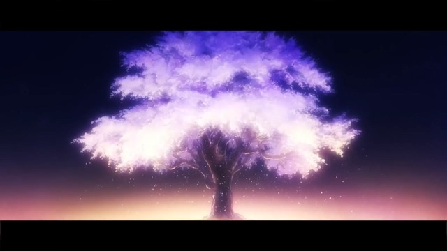 Ruann – I am standing
