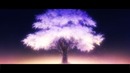 Ruann – I am standing