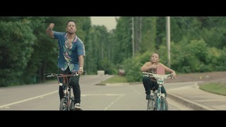 GAWVI – Fight For Me (ft. Lecrae)