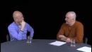 Синий Фил 190 (спецвыпуск) – сериал ‘София’, первая часть