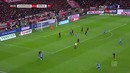 (HD) Байер – Герта | Немецкая Бундеслига 2018/19 | 17-й тур