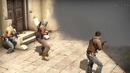 CS:GO – Oh Mai Gawd! #23