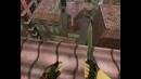 Все баги и триксы в Cs 1.6 � а карте Hns Floppytown (bodyboy1993@mail.ru)