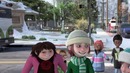 21 смешной ляп в Хранители снов – Народный КиноЛяп