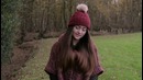 Last Christmas – Wham! (Cover by Jasmine Thompson)