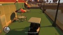 GTA 4 – The Ballad Of Gay Tony. Полное прохождение. #1