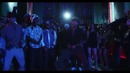 E-40 – (Feat. YG, Problem & IamSU) – Function