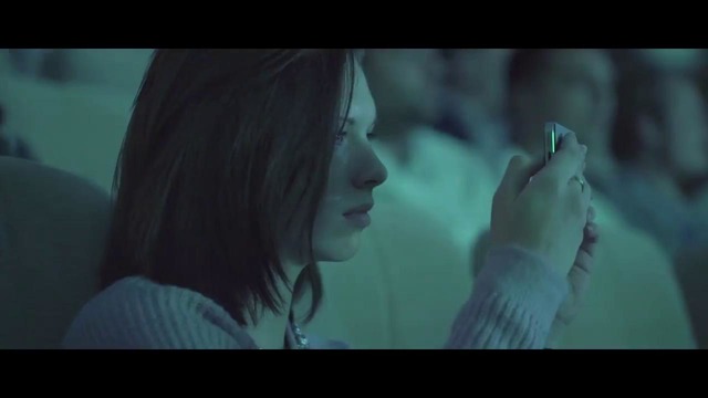 Elvira T – Коломна Documentary video 2017