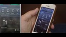 The best weather apps for your iPhone or Android