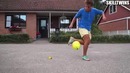 Best of skilltwins