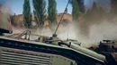 War Thunder- La Résistance Трейлер