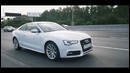 Стас Асафьев. Как купить Ауди с пробегом и НЕ разориться. Секреты подбора Audi