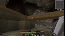 Прохождение карты в minecraft Super Hostile #8-ФИНАЛ