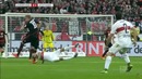 Байер 4 – 3 Штутгарт