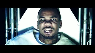 The Game – Martians Vs. Goblins Feat. Lil Wayne & Tyler, The Creator