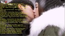 The Best OST Of Korean Drama