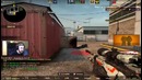 CS:GO – Best Oddshots #146