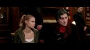 Академия вампиров (Vampire Academy) – дублированный трейлер