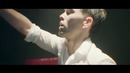 MAX – Lights Down Low Feat. Dytto (Not Your Dope remix)
