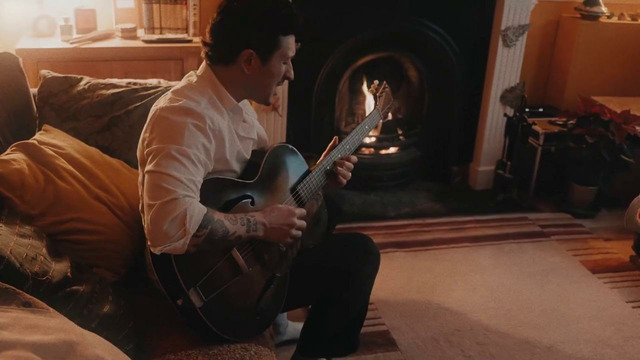 Shields – Miss Me (Official Music Video 2026)