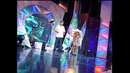 Dilkash Lahzlar 1-fasl 3-son (1-qism)