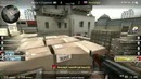 Esports Mad Catz 2013: NiP vs Nostalgie (de dust2)