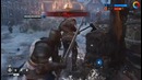 For Honor — это восторг. Впечатления с «Игромир» 2016