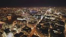 Вещества, понижающие уровень тестостерона. здоровье эндокринной системы
