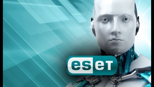 Aктивация и oбновление продуктов ESET в зоне TAS IX