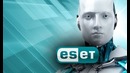 Aктивация и oбновление продуктов ESET в зоне TAS IX
