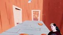 Привет сосед альфа 4 вышла! – hello neighbor alpha 4 полное прохождение 01