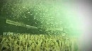 Trancemission – Санкт-Петербург 04.04.14, Москва 05.04.14 – Radio Record