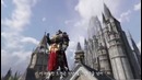 Bless Online – Трейлер финального этапа ЗБТ в Корее